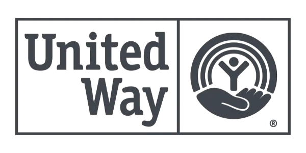 United Way