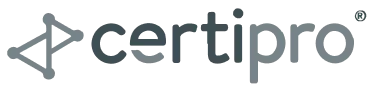 Certipro