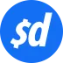 Slickdeals icon