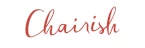 Chairish Logo