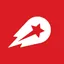 Delivery Hero Logo