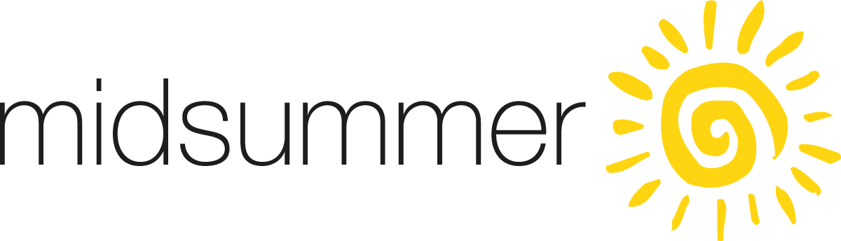 logotype-midsummer