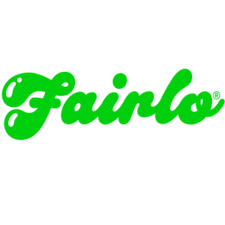 logotype-fairlo