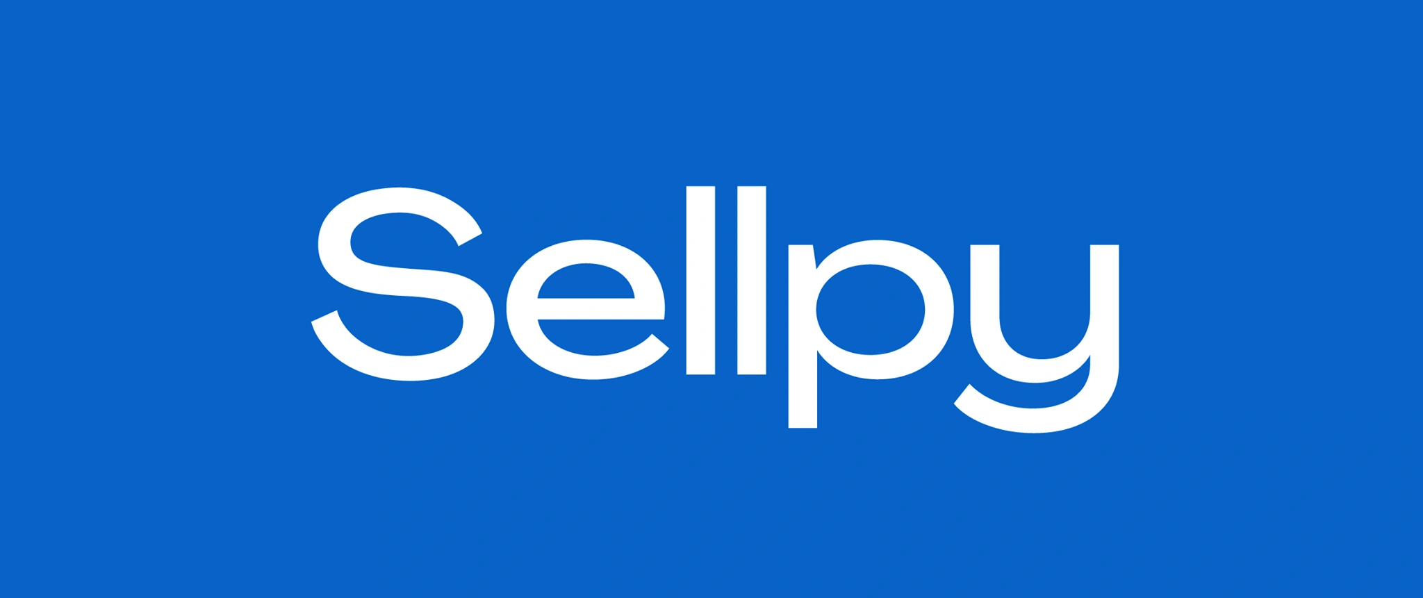 logotype-sellpy