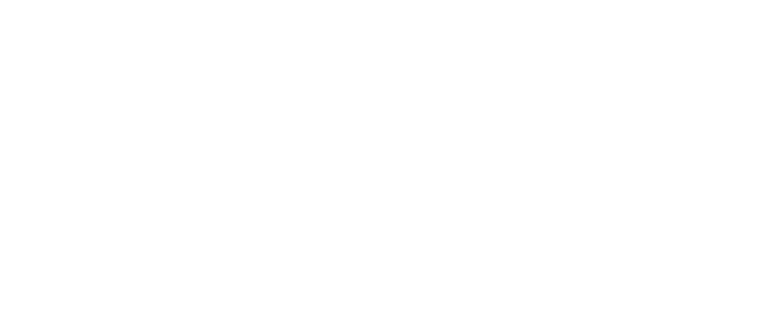 Trace3 logo