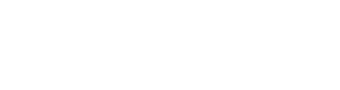 Microsoft logo