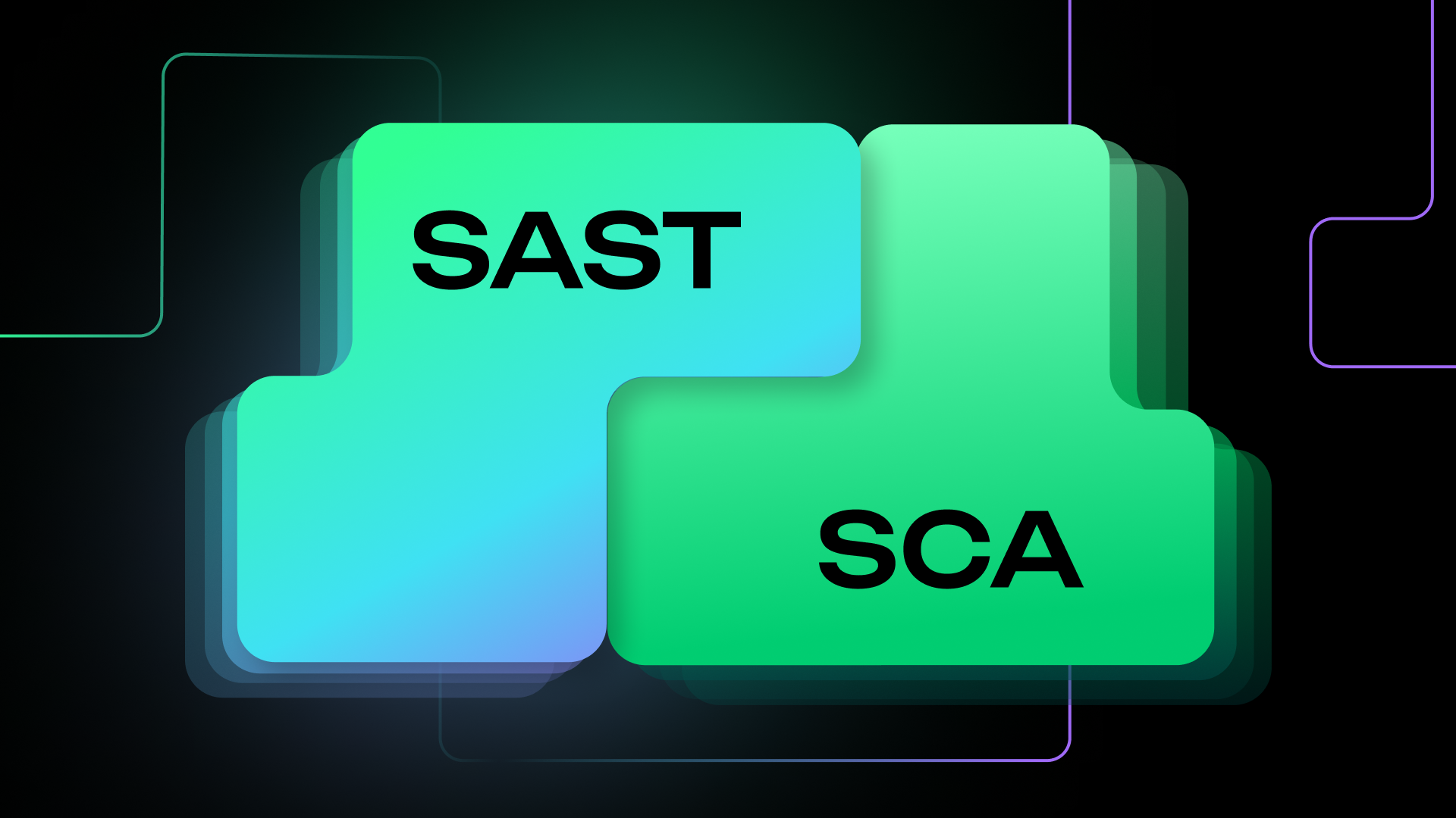 Endor Labs Announces Integrated SAST Offerings