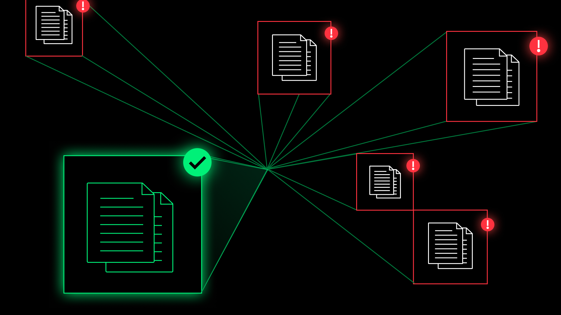 Start Clean With AI: Select Safer LLM Models with Endor Labs