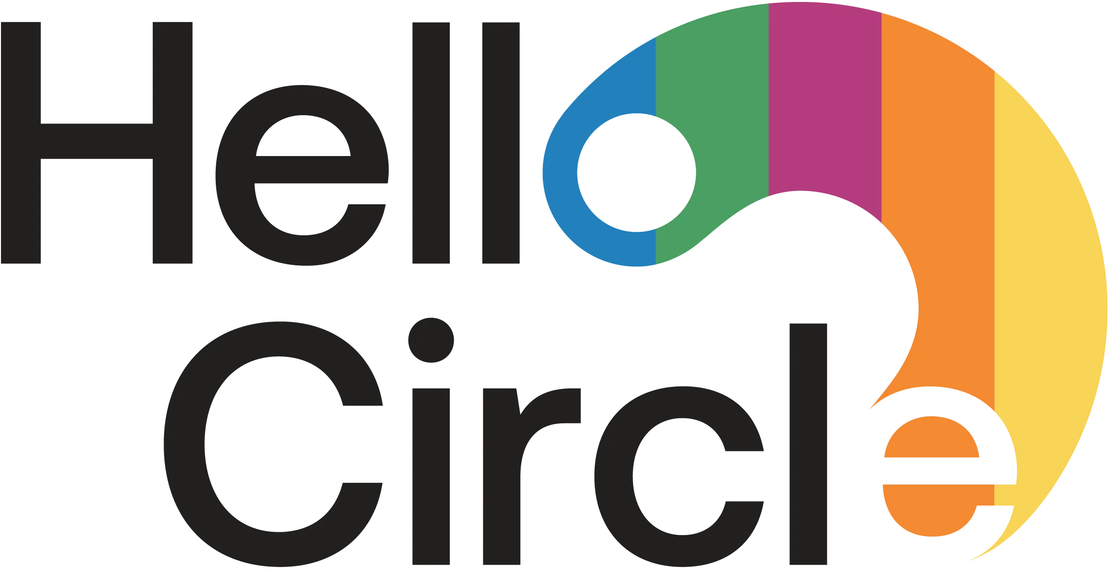 HelloCircle is an open cohort leadership program designed for leaders in the tech industry, specifically catering to the unique challenges faced by fast-paced organizations.