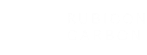 Rubicon Carbon logo