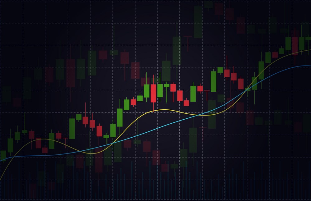 Signals & Metrics