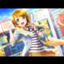 id:Hanayo_0117