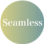 Seamless