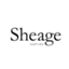 Sheage