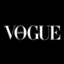 VOGUEJAPAN