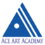 aceartacademy