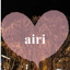 airi2007