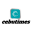 cebutimes