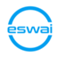 eswai