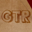 gtr