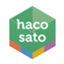 hacosato