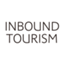 inbound-tourism