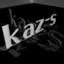 kaz-s