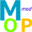 medmop