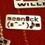 memn0ck