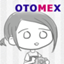 otomex