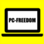 pc-freedom-plus