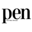 penmagazine