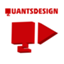 quantsdesign