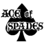 spades801