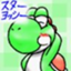 staryoshi