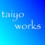 taiyoworks