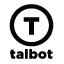 talbotbuy