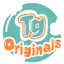 tgoriginals