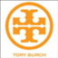 toryburch_mania