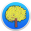 treeapps