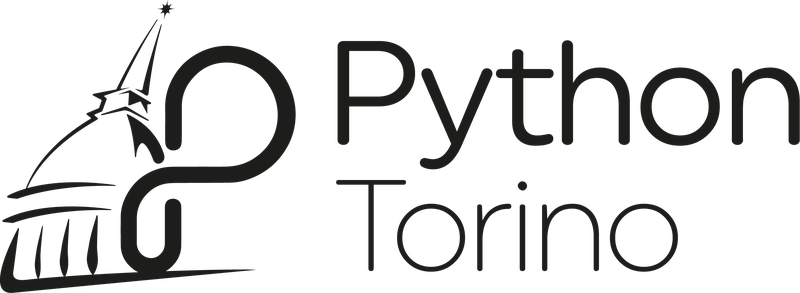 Python Torino