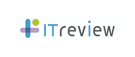 ITReview