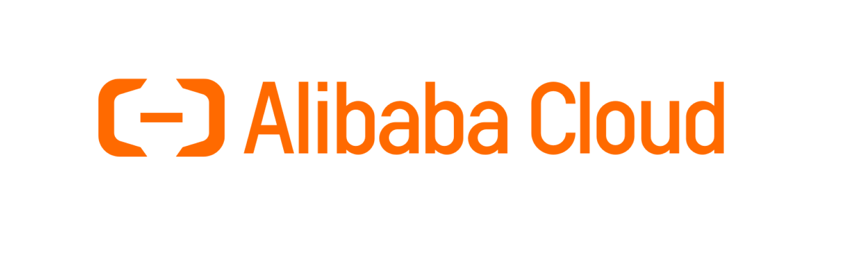 Alibaba Cloud