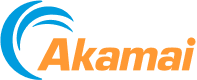 Akamai