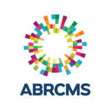 Meet RCSB PDB at ABRCMS