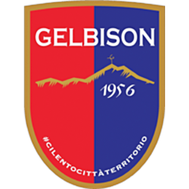 Gelbison