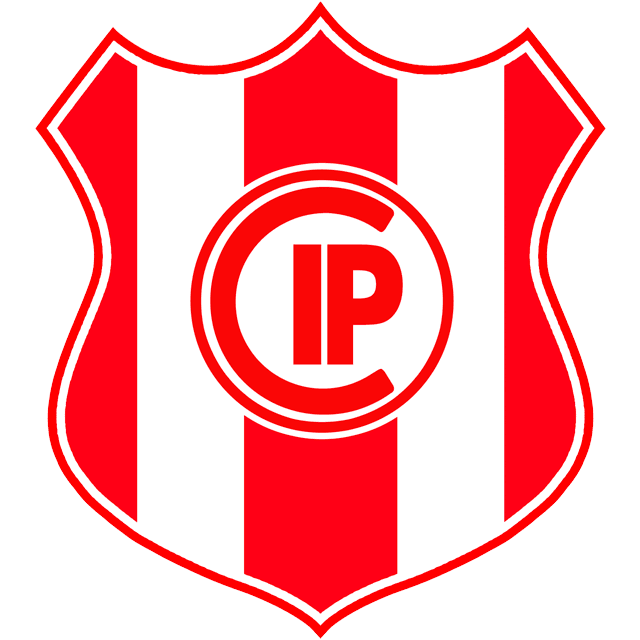 Independiente Petrolero