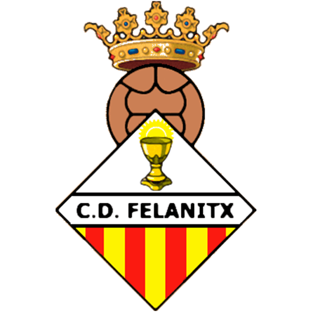 Felanitx