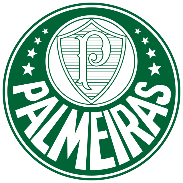 Palmeiras