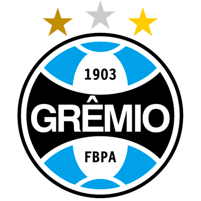 Grêmio